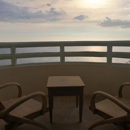 VIP condo rayong Ban Phe Exterior foto