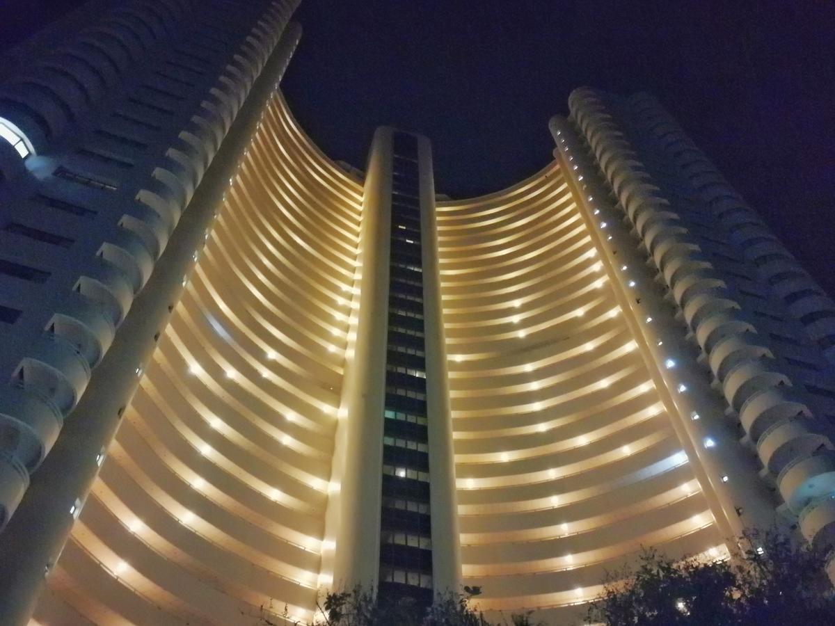 VIP condo rayong Ban Phe Exterior foto